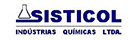SISTICOL