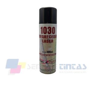 DUPLICOPY - ENEGRECEDOR LASER SPRAY 1030