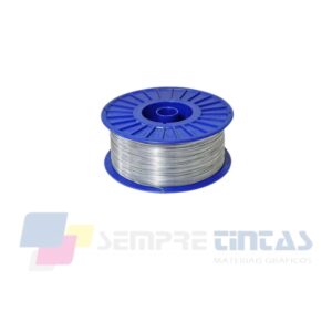 MIRUNA - ARAME GALVANIZADO 20 – 0,90 MM