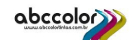 ABCCOLOR