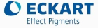 ECKART