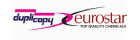 EUROSTAR