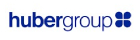 HUBERGROUP