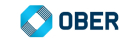 OBER