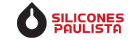 SILICONES PAULISTA