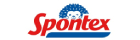 SPONTEX