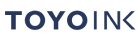 TOYO INK