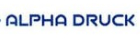 ALPHA DRUCK