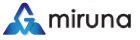 MIRUNA