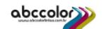 ABC COLOR-logo