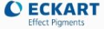 Eckart_logo