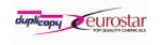 Eurostar-logo
