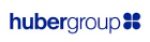 HUBERGROUP-logo