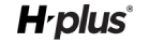 Hplus-logo