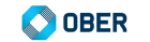 OBER-logo