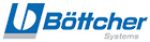 bottcher-logo