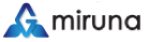 logo-miruna-novo