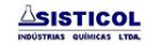 sisticol-logo